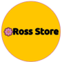 icon Ross Store (Beauty Magic)