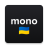 icon monobank(cartão monobanco - banco por telefone) 2.1.0