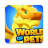 icon World of Pets Multiplayer(Mundo de Animais de Estimação Dicas para Multijogador
) 1.0