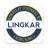 icon Lingkar PMI(Lingkar PMI
) 1.0.4