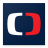 icon eu.bioport.natocvideo(iReporter) 3.0.2