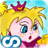 icon Queenie(Queenie Solitaire) 4.8.1306