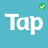 icon slavator.creed.taptap(Tap Tap Apk For Tap Tap Games Baixar App Clue
) 1.0