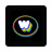 icon WOMBO Guide(WOMBO Ai App: dicas para wombo
) 1.0.1