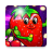 icon Royal Fruits(Frutas reais
) 1.3.2