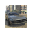 icon com.SniProGames.MercedesBenzSLSCityDrivingSimulator(Mercedes Benz SLS AMG Simulador de condução da cidade
) 1.2