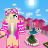 icon mod.barbie.jessiccaincs(Skins? Barbie Craft para Minecraft PE 2021
) 3.0