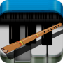 icon ReedPipe(Flauta (piano))