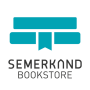 icon Semerkand Bookstore (Livraria Semerkand)