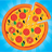 icon Pizza Mania(Make) 1.1.7