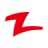 icon Zapya(Zapya - Transferência de arquivos, compartilhar) 6.5.8.1 (US)
