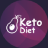 icon Your Keto Diet(Yourketo Diet) 1.1.0