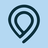 icon Grandstand Events(Grandstand - Events Guides) 2.4.8