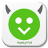 icon Happymod Tips(HappyMod: Novos aplicativos felizes e guia para Happymod
) 1.0