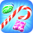 icon Candy Pins(Doce pinos
) 1.1.1
