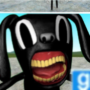 icon garry's mod cartoon cat mod ()