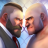 icon MMA Manager(MMA Manager: Fight Hard) 0.35.9