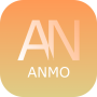 icon ANMO()