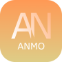 icon Anmo - Watch Anime online ()