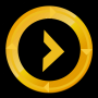 icon Winzo Gold Guide(Winzo Gold: Ganhe dinheiro com Guia de Jogos Guia
)