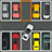 icon Parking(Estacionamento King) 1.0.20