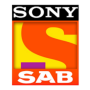 icon SAB TV GUIDE(TV SAB 2021 ao vivo e filmes-para SonyyLiv-
)