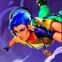 icon Sigma Battle Royale: Fire Game()