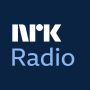 icon NRK Radio (Rádio NRK)