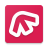 icon FarOut 12.3.1