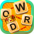 icon Word Connect(Word Puzzle Jogo
) 5.0.0