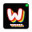 icon Ai Wombo Guide(Guia do editor de vídeo Wombo AI - Face Animator Helper
) 101
