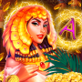 icon Entertainment Of Faraon()