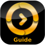 icon Tips Winzo Gold(Winzo - Gold Earn Money Game 21 Guide
)