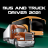icon com.bust.ruckdr(Bus e Motorista de Caminhão 2021
) 1.0.1