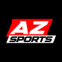 icon Arizona Sports(Arizona Esportes)