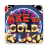 icon Axe of Gold(Machado de Ouro
) 1.0.0