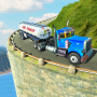icon Indian Truck Driving Games 3d(Oil Tanker - Simulador de caminhão
)