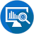 icon Sensire HACCP(Assistente de tarefas) 2.17.4