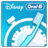 icon Magic Timer(Temporizador Disney Magic da Oral-B) 6.0.0