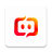 icon KazKaz(KazKaz - Chat de vídeo e C) 1.0.3