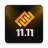 icon Jamtangan.com(Jamtangan.com #PastiOri) 3.16.0
