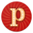 icon Pinchos 2.29.0