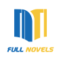 icon Full Novels(Novelas completas
)