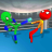 icon Spider Hero Stickman Fighting(Kung Fu Stickman Fighting Game) 0.5