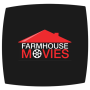 icon Farmhouse Movies(Farmhouse Movies
)