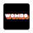 icon Wombo Ai Guide and Tips(Wombo AI Lip Sync Faça Selfie Sing Guia e dicas
) 1.2
