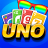 icon Uno Free(Uno) 1