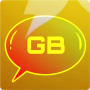 icon GBWastApp Pro New Latest Version 2021(GBWastApp Pro New Latest Version 2021
)