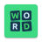 icon Word Crush(Palavra Crush
) 2.2.2