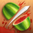 icon Fruit Ninja(Fruit Ninja®) 3.57.0